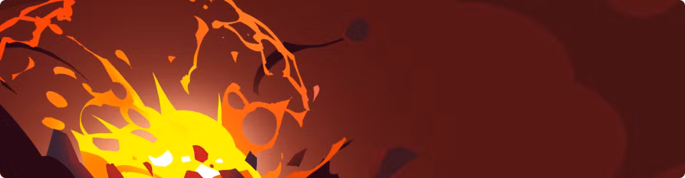 sudoku electronic game
