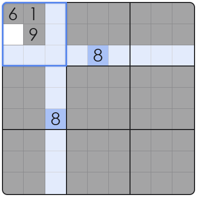 easy sudoku printable puzzles