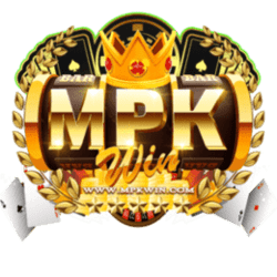 advanced sudoku techniques pdf
