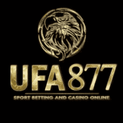 sudoku game instructions
