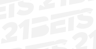 how do you solve sudoku fast
