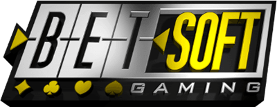 can sudoku have multiple solutions
